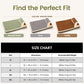 ⏳Time-Limited Special⏰Premium Plush Pet Sleeping Mat – Orthopedic Support, Crystal Velvet Softness & Ergonomic Neck Pillow Edge 🛏️