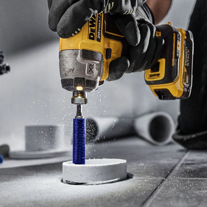 ⏳Time-Limited Special⏰Precision PVC Inside Cutter – Adjustable Depth, Clean Internal Trims & Durable Alloy Build 🛠️