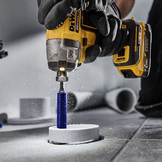 ⏳Time-Limited Special⏰Precision PVC Inside Cutter – Adjustable Depth, Clean Internal Trims & Durable Alloy Build 🛠️