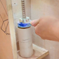 ⏳Time-Limited Special⏰Precision PVC Inside Cutter – Adjustable Depth, Clean Internal Trims & Durable Alloy Build 🛠️