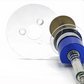 ⏳Time-Limited Special⏰Precision PVC Inside Cutter – Adjustable Depth, Clean Internal Trims & Durable Alloy Build 🛠️