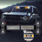 ⏳Time-Limited Special⏰High-Visibility LED Strobe Light Bar🚗🚨