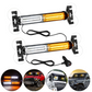 ⏳Time-Limited Special⏰High-Visibility LED Strobe Light Bar🚗🚨