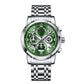 ⏳Time-Limited Special⏰Men's Classic Quartz Watch🕰️