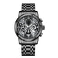 ⏳Time-Limited Special⏰Men's Classic Quartz Watch🕰️