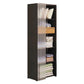 ⏳Time-Limited Special⏰Multi-Tier Space-Saving Dustproof Wardrobe – Smart Modular Design, Heavy-Duty Steel Tubes & Full Dust Protection ✨