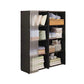⏳Time-Limited Special⏰Multi-Tier Space-Saving Dustproof Wardrobe – Smart Modular Design, Heavy-Duty Steel Tubes & Full Dust Protection ✨