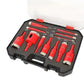 ⏳Time-Limited Special⏰12-Piece Dry Diamond Tile Hole Saw Kit (6-35mm)
