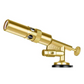 ⏳Time-Limited Special⏰Portable Multi-Function Invertible Butane Torch
