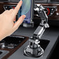 ⏳Time-Limited Special⏰ Foldable Car Cup Holder Tablet Stand