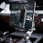 ⏳Time-Limited Special⏰ Foldable Car Cup Holder Tablet Stand