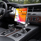 ⏳Time-Limited Special⏰ Foldable Car Cup Holder Tablet Stand