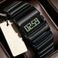 ⏳Time-Limited Special⏰Premium Feel, All-Day Comfort – Luxury Digital Watch with Adjustable Metal Strap. Half Price. Free UK Delivery