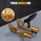 🔧 50% OFF NOW! ⚡ Durable & Lightweight Welding Electrode Clamps – Secure grip, heat-resistant & easy handling – Perfect for welding projects & repairs 🛠️