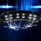 ⏳Time-Limited Special⏰Ring-Shaped Solar Tree Lights – Weatherproof Outdoor Spotlights Ideal for Trees, Pillars, and Gardens