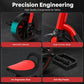 ⏳Time-Limited Special⏰3-in-1 Tricycle & Balance Bike for Kids – Playful, Stable & Adaptable 👶✨
