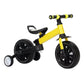 ⏳Time-Limited Special⏰3-in-1 Tricycle & Balance Bike for Kids – Playful, Stable & Adaptable 👶✨