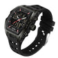 ⏳Time-Limited Special⏰Men's Dual Display Sports Watch – Analog-Digital Watch with Luminous Dial