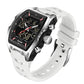 ⏳Time-Limited Special⏰Men's Dual Display Sports Watch – Analog-Digital Watch with Luminous Dial