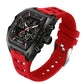 ⏳Time-Limited Special⏰Men's Dual Display Sports Watch – Analog-Digital Watch with Luminous Dial