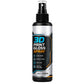 ⏳Time-Limited Special⏰3D Printer Model Gloss Spray Quick Drying Layer Line Reducer for PLA PETG ABS