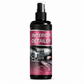 ⏳Time-Limited Special⏰Multi-Surface Car Interior Detailer Spray