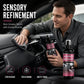 ⏳Time-Limited Special⏰Multi-Surface Car Interior Detailer Spray