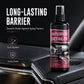 ⏳Time-Limited Special⏰Multi-Surface Car Interior Detailer Spray