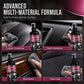 ⏳Time-Limited Special⏰Multi-Surface Car Interior Detailer Spray