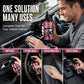 ⏳Time-Limited Special⏰Multi-Surface Car Interior Detailer Spray