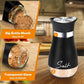 ⏳Time-Limited Special⏰Penguin Design Salt & Pepper Shaker Set – Cute design, durable & easy to fill – Perfect for kitchen, dining & gifts ✨