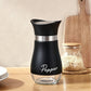 ⏳Time-Limited Special⏰Penguin Design Salt & Pepper Shaker Set – Cute design, durable & easy to fill – Perfect for kitchen, dining & gifts ✨