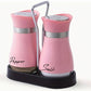 ⏳Time-Limited Special⏰Penguin Design Salt & Pepper Shaker Set – Cute design, durable & easy to fill – Perfect for kitchen, dining & gifts ✨