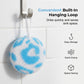 ⏳Time-Limited Special⏰Spherical Kitchen Scrubber for Tough Everyday Messes