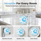 ⏳Time-Limited Special⏰Spherical Kitchen Scrubber for Tough Everyday Messes