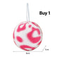 ⏳Time-Limited Special⏰Spherical Kitchen Scrubber for Tough Everyday Messes