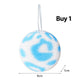 ⏳Time-Limited Special⏰Spherical Kitchen Scrubber for Tough Everyday Messes