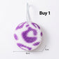 ⏳Time-Limited Special⏰Spherical Kitchen Scrubber for Tough Everyday Messes