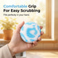 ⏳Time-Limited Special⏰Spherical Kitchen Scrubber for Tough Everyday Messes