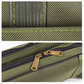 ⏳Time-Limited Special⏰Large Capacity Fishing Rod & Gear Bag