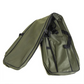 ⏳Time-Limited Special⏰Large Capacity Fishing Rod & Gear Bag