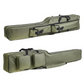 ⏳Time-Limited Special⏰Large Capacity Fishing Rod & Gear Bag