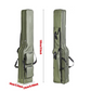 ⏳Time-Limited Special⏰Large Capacity Fishing Rod & Gear Bag