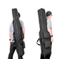 ⏳Time-Limited Special⏰Large Capacity Fishing Rod & Gear Bag