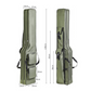 ⏳Time-Limited Special⏰Large Capacity Fishing Rod & Gear Bag