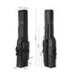 ⏳Time-Limited Special⏰Large Capacity Fishing Rod & Gear Bag