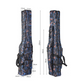 ⏳Time-Limited Special⏰Large Capacity Fishing Rod & Gear Bag