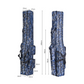 ⏳Time-Limited Special⏰Large Capacity Fishing Rod & Gear Bag