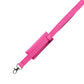⏳Time-Limited Special⏰Plain Fabric Pen Lanyard