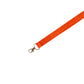 ⏳Time-Limited Special⏰Plain Fabric Pen Lanyard